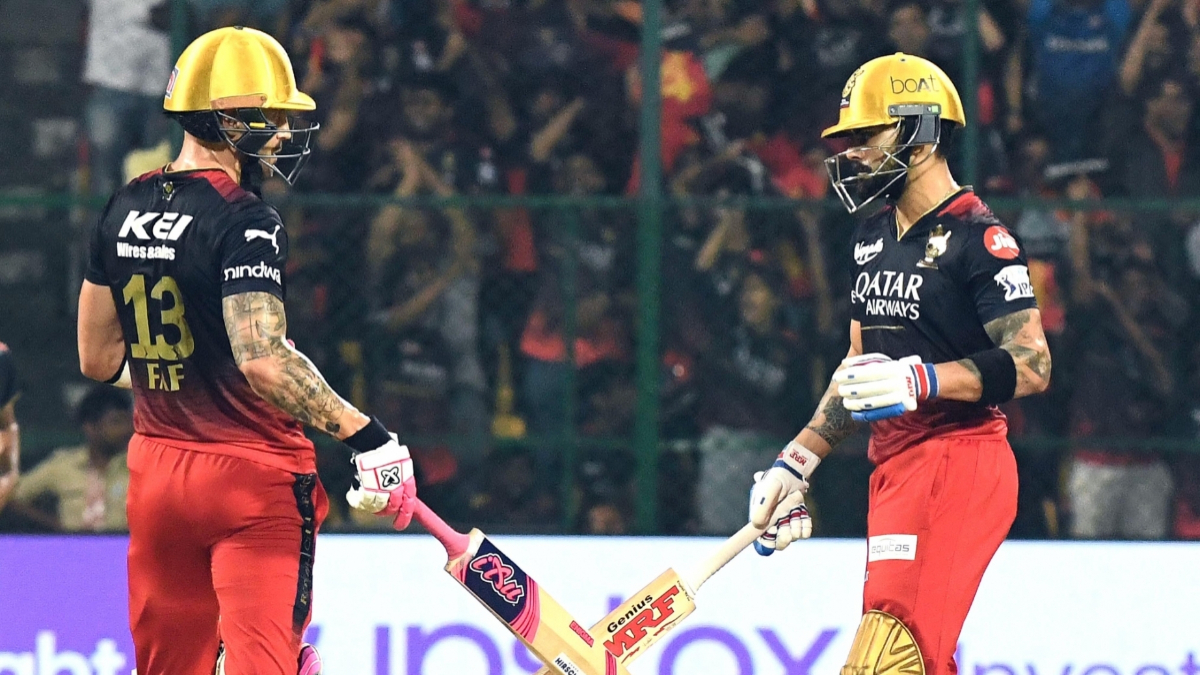 captain-faf-du-plessis-talks-about-camaraderie-with-kohli-says-virat-and-i-connected-so-well